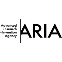 ARIA