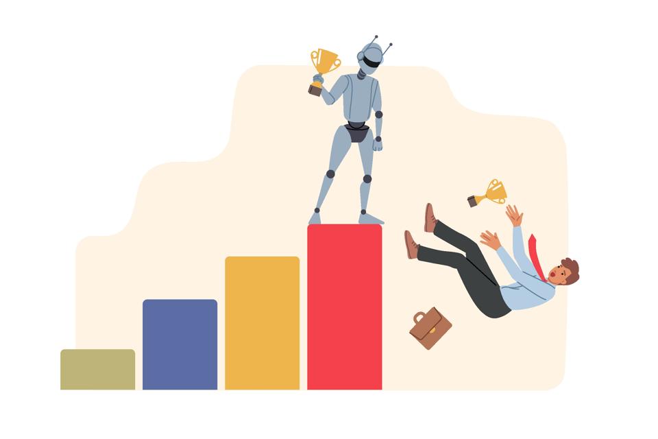AI Job