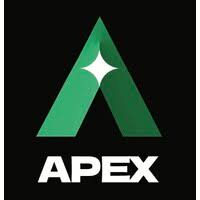 apex logo