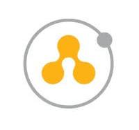 apollo fusion logo