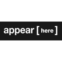appear-here-logo