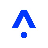 applied intuition logo