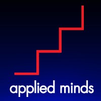 Applied minds