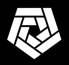 arkham intelligence logo