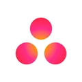 asana logo