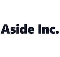 aside logo
