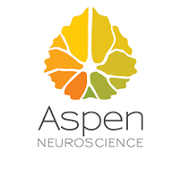 aspen neuroscience logo