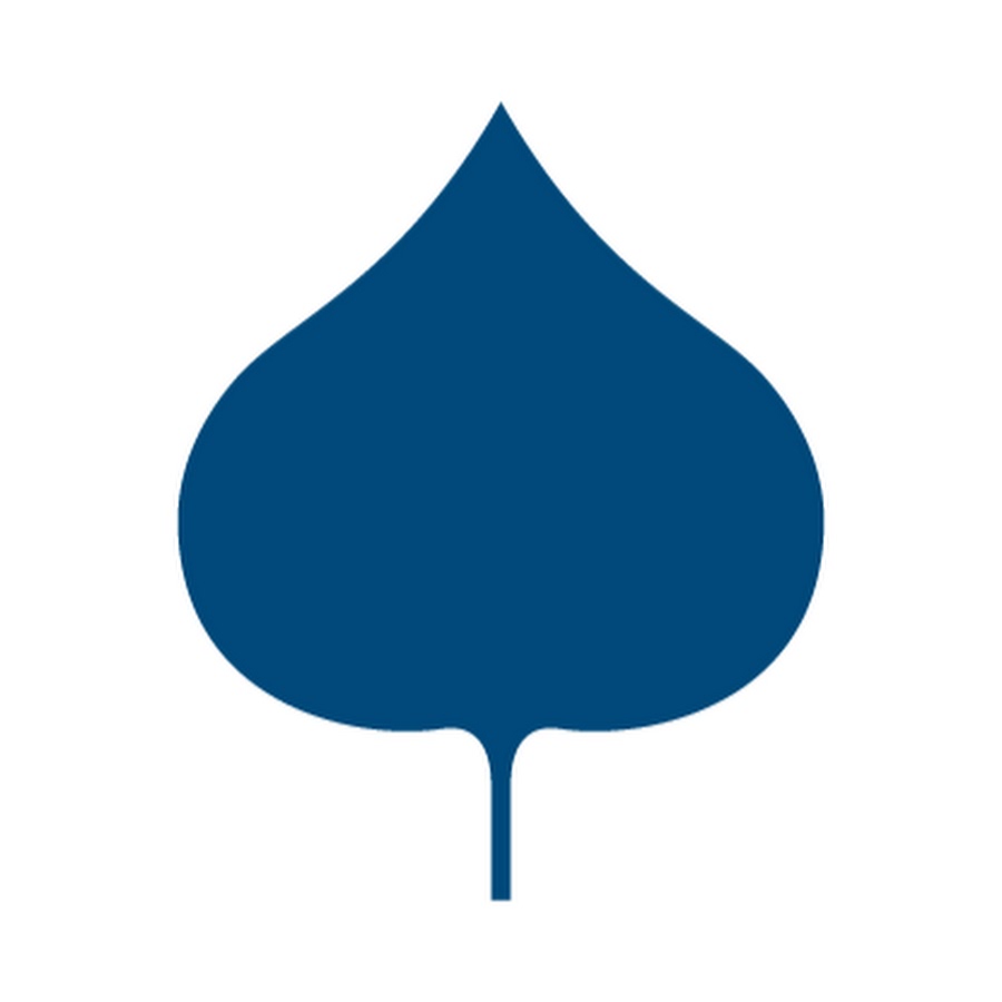 aspen logo