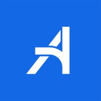 auroradriver logo