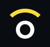 beacon ai logo