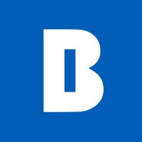 berggrueninst logo