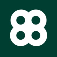 berrystreet logo