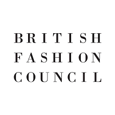 bfc-logo