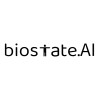 biostate