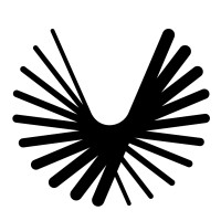 boom logo