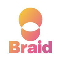 braid