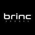 brinc drones logo