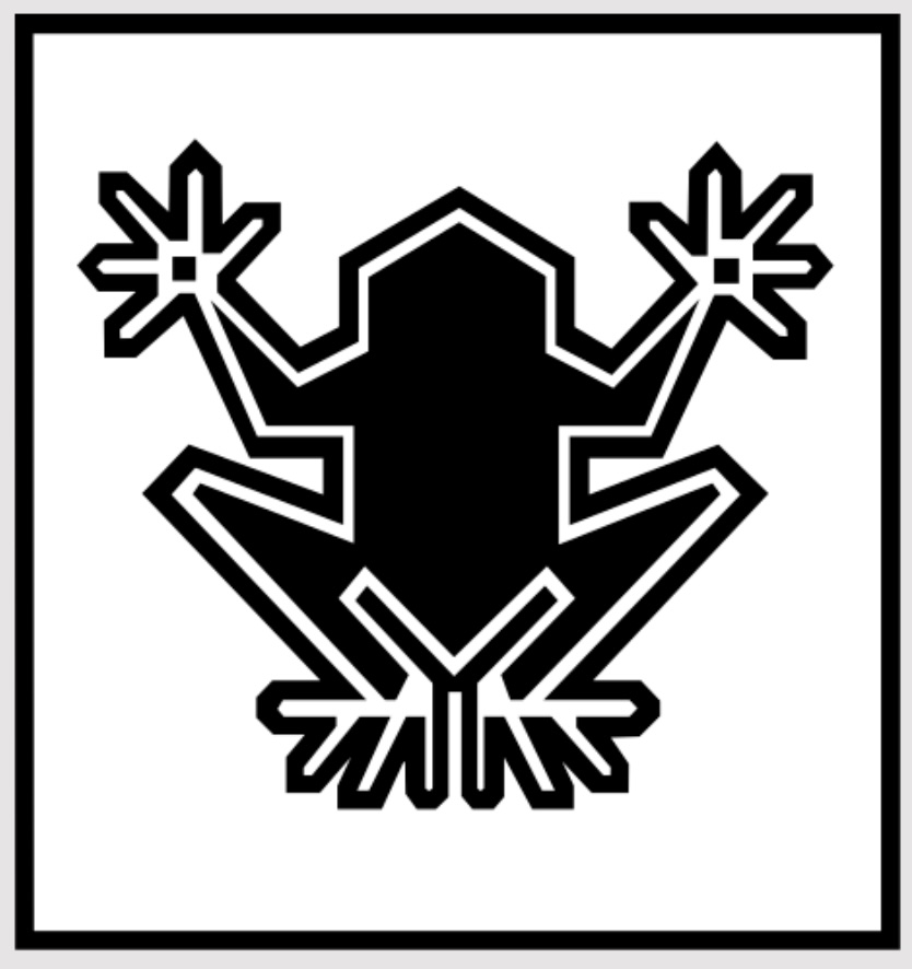 Bullfrog