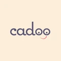 cadoo logo