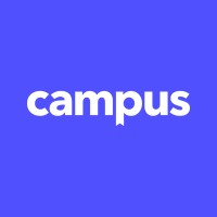 campusorg logo