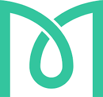 chairman mom logo