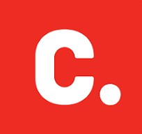 change.org logo