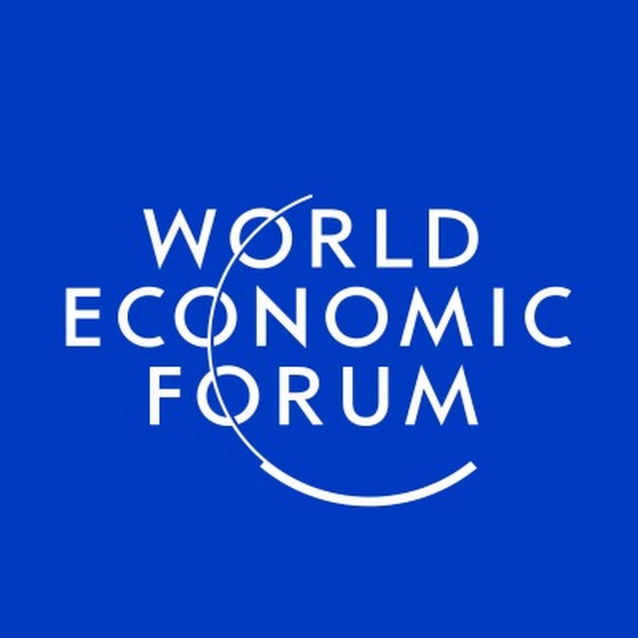WEF Logo