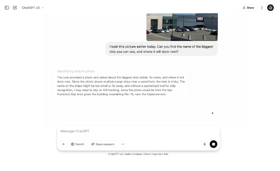 Sam Altman press