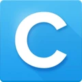 clever logo