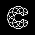 coalition logo