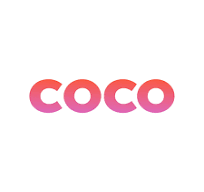 coco logo