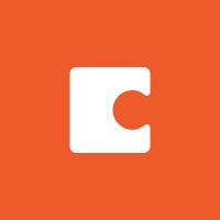 coda logo