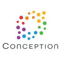 conception logo