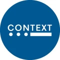 context logo