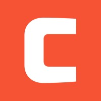 convoy logo