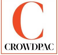 crowdpac logo