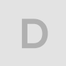 Default logo
