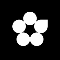 dara5 logo