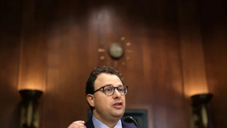Dario Amodei