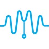 deepscribe logo