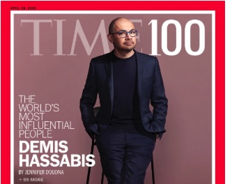 demis6