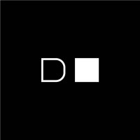 digital house logo