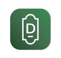 doorbell health logo