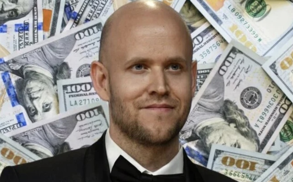 ek