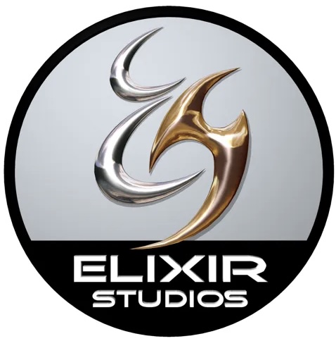 Elixir