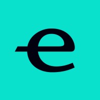 endeavorglobal logo