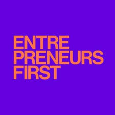 entrepreneursfirst logo
