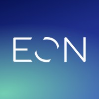eon_inc_logo