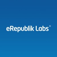 eRepublik Labs logo