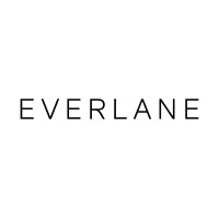 everlane_logo
